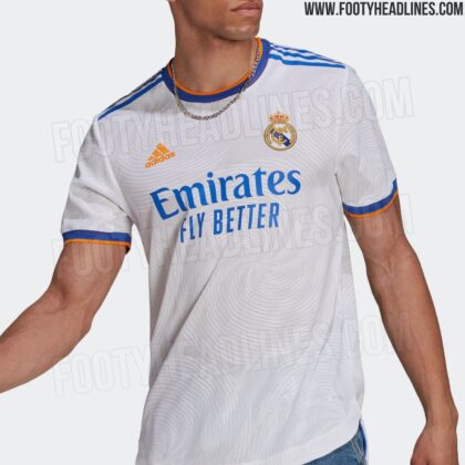 Adidas-Real-Madrid-Home-jersey-2021-22-season