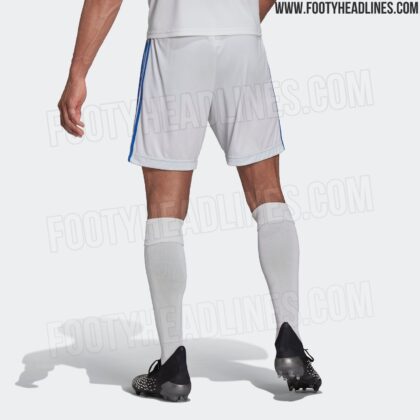 Real-Madrid-Home-Kit-2021-22-shorts