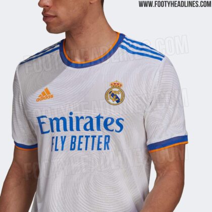 Real-Madrid-Home-jersey-2021-22-season
