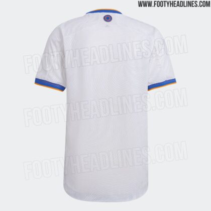 Real-Madrid-Home-uniform-2021-22