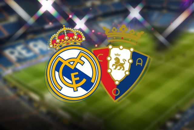 Real-Madrid-vs-Osasuna-Preview