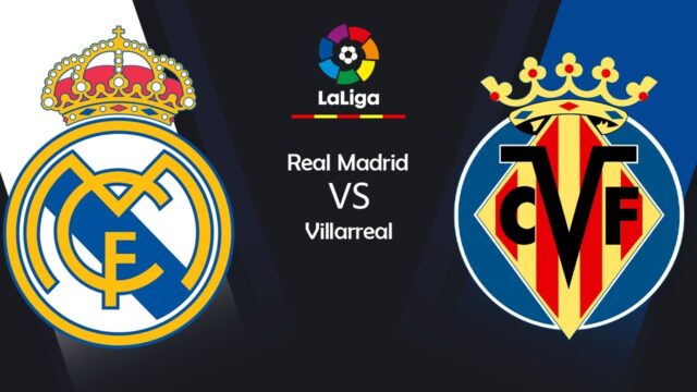 Real-Madrid-vs-Villarreal-preview