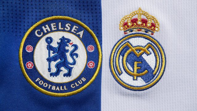 chelsea-vs-real-madrid