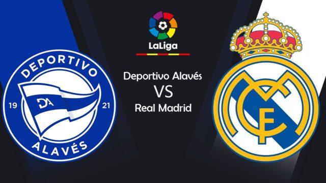 Deportivo-Alaves-vs-Real-Madrid-Preview