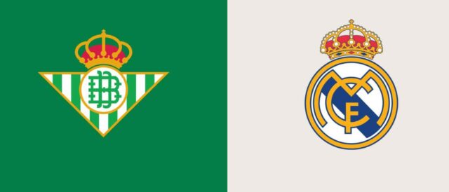 Real-Betis-vs-Real-Madrid