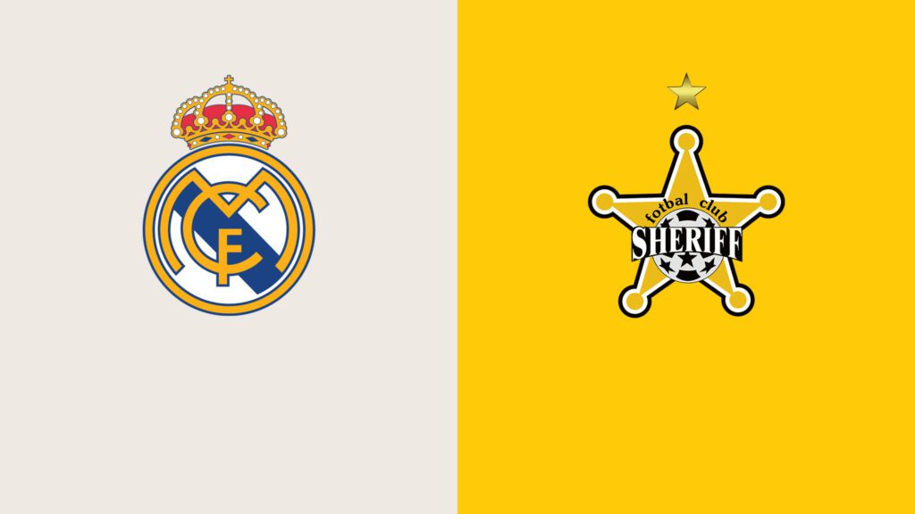 Real-Madrid-vs-Sheriff-Tiraspol
