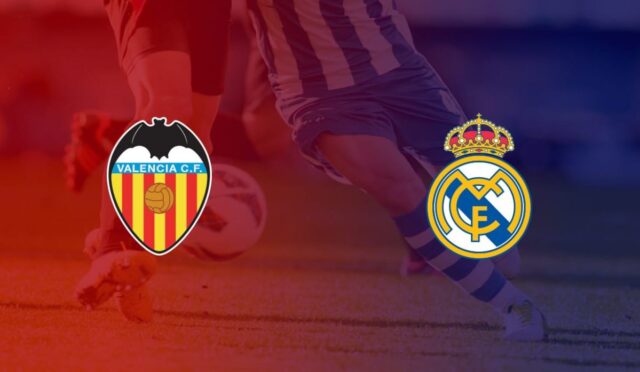 Valencia-vs-Real-Madrid-preview