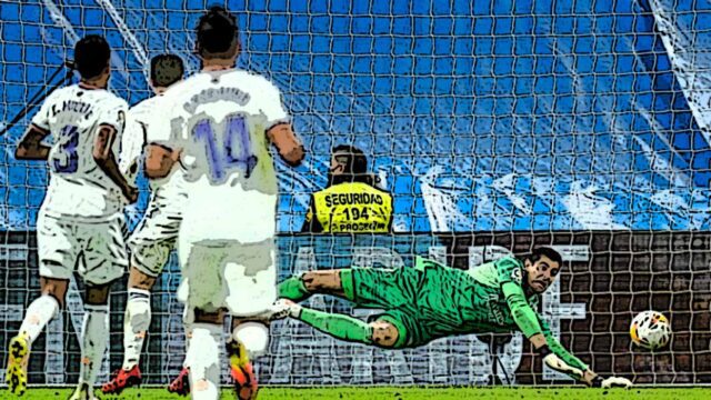 courtois-save-vs-villarreal