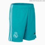 real-madrid-third-kit-shorts-2021-22