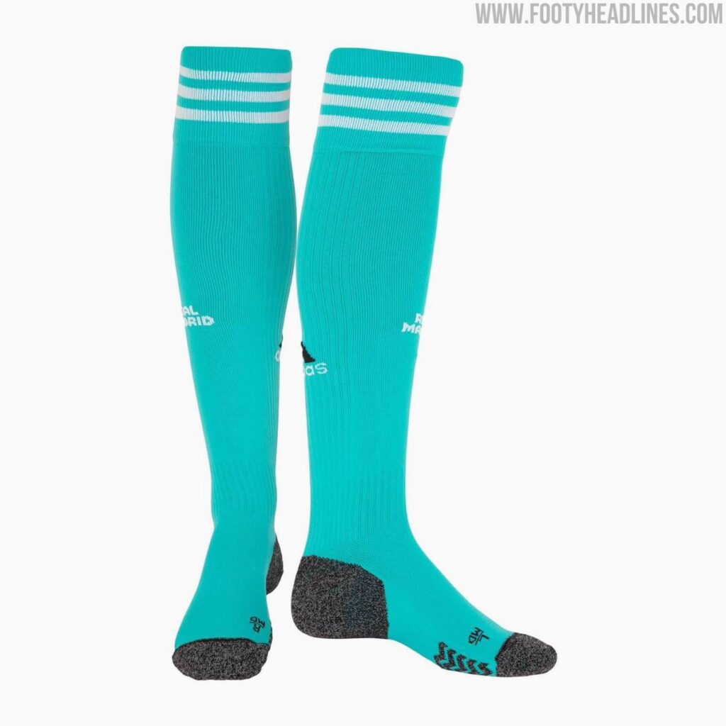 real-madrid-third-kit-socks-2021-22