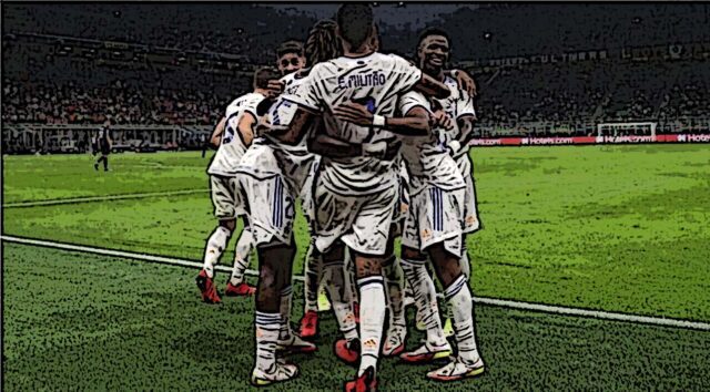real-madrid-ucl-2021-22