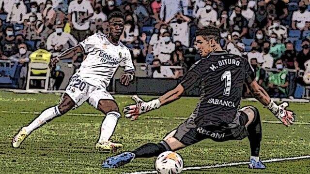 vinicius-jr-vs-celta-vigo