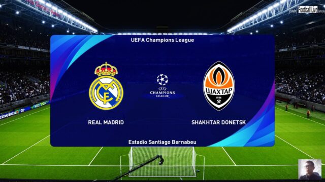 Real-Madrid-vs-Shakhtar-Donetsk-Preview-UCL