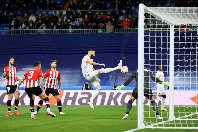 Real-Madrid-1-0-Athletic-Bilbao-La-Liga