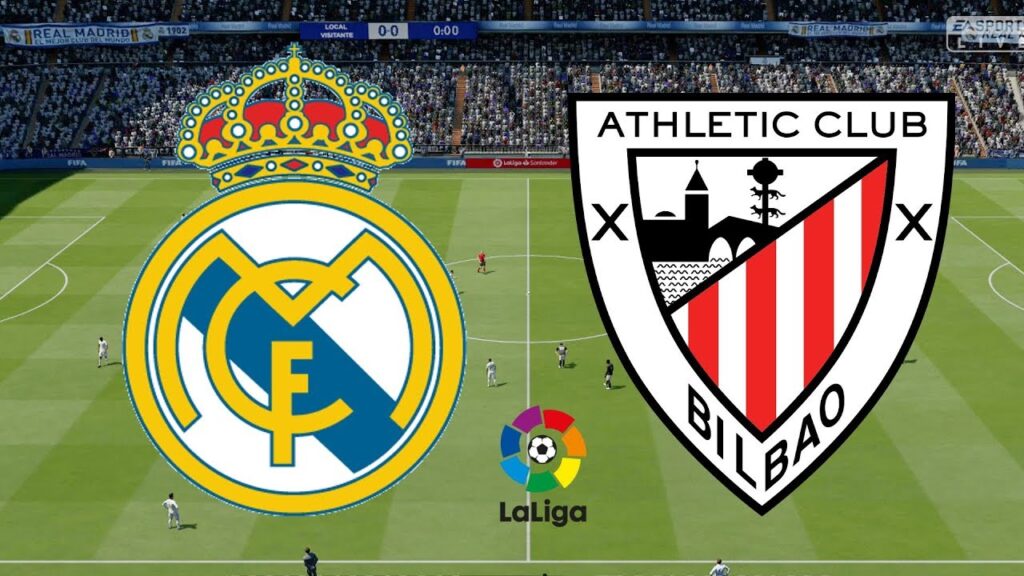 Real-Madrid-vs-Athletic-Bilbao-Preview