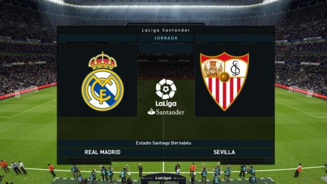 real-madrid-vs-sevilla-Preview