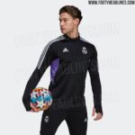 Adidas-Real-Madrid-Training-Kit-2022-23-season-Leaked