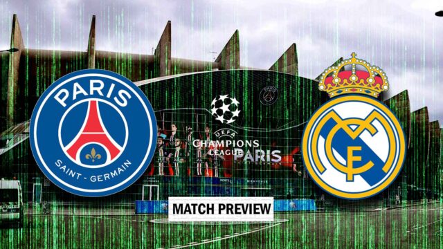 PSG-vs-Real-Madrid-CF-Match-Preview-Champions-League-2021-22