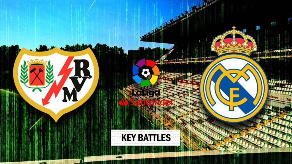Rayo-Vallecano-vs-Real-Madrid-Key-Clashes-La-Liga-2021-22