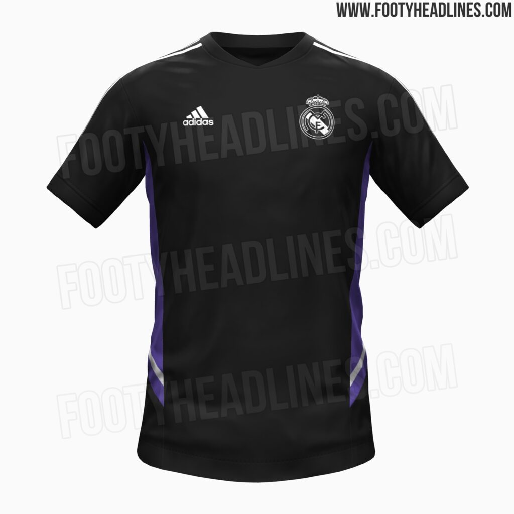 Real-Madrid-Training-Kit-2022-23-season-aeroready