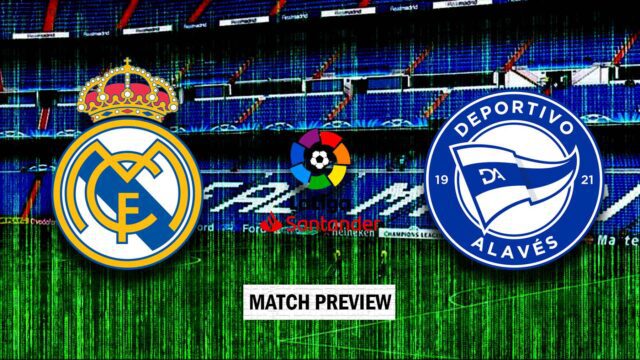 Real-Madrid-vs-Deportivo-Alaves-Key-Clashes-La-Liga-2021-22
