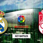 Real-Madrid-vs-Granada-CF-Key-Clashes-La-Liga-2021-22