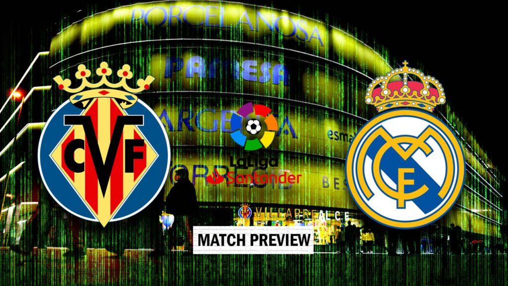 Villarreal-vs-Real-Madrid-CF-Preview-La-Liga-2021-22