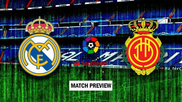 Mallorca-vs-Real-Madrid-Match-Preview-La-Liga-2021-22