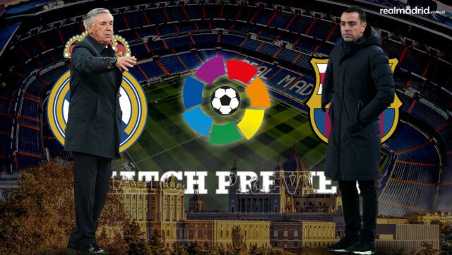 Real-Madrid-vs-Barcelona-Match-Preview-El-Clasico-2021-22