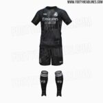 adidas-y3-real-madrid-fourth-kit-2021-22-socks