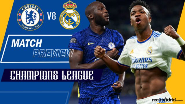 Chelsea-vs-Real-Madrid-Match-Preview-Champions-League-Quarter-Finals-2021-22