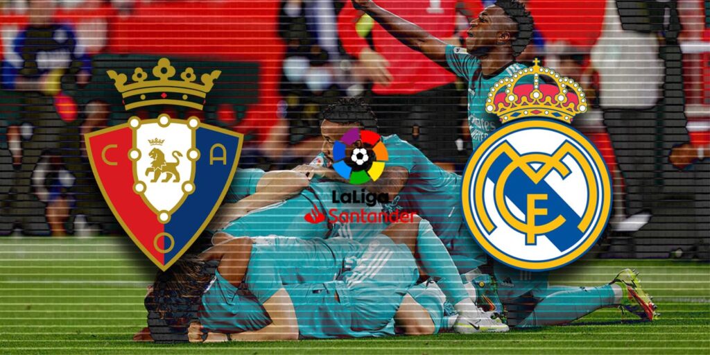 Osasuna-vs-Real-Madrid-Match-Preview-La-Liga-2021-22