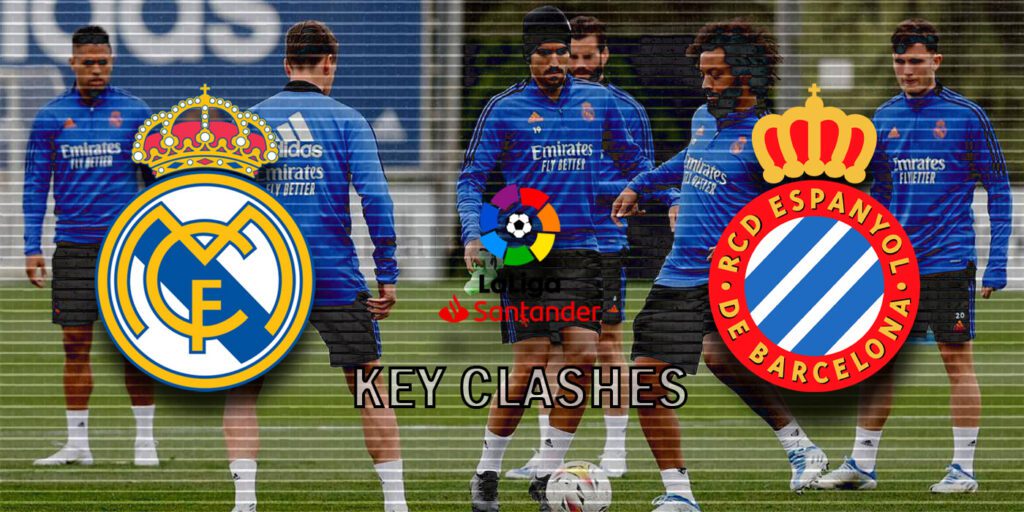 Real-Madrid-vs-Espanyol-Key-Clashes-La-Liga-2021-22