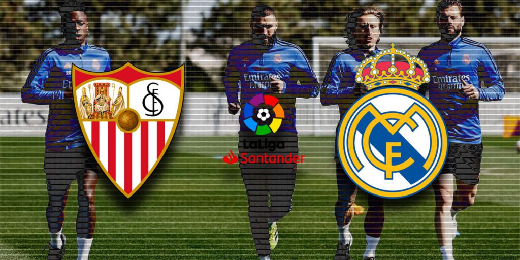 Sevilla-vs-Real-Madrid-Match-Preview-La-Liga-2021-22