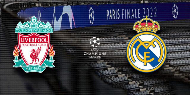 Liverpool-vs-Real-Madrid-Match-Preview-UCL-Final-2021-22