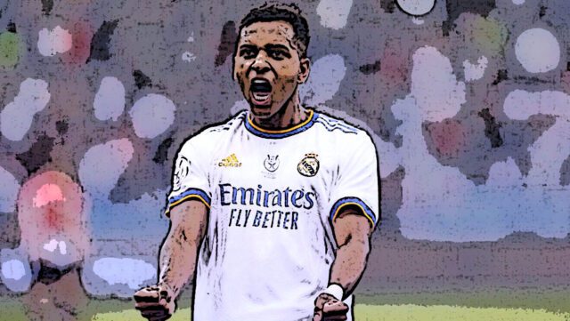 Rodrygo-Goes-Real-Madrid-UCL-2021-22