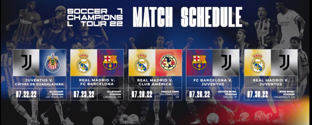 Real-Madrid-Pre-Season-Fixtures-2022-23