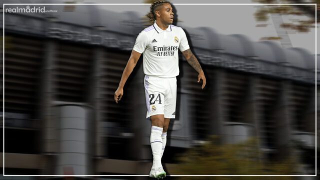 Mariano-Diaz-Real-Madrid-images