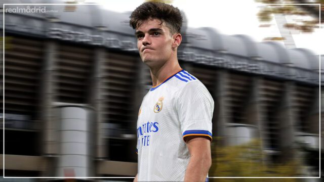 Miguel-Gutierrez-Real-Madrid