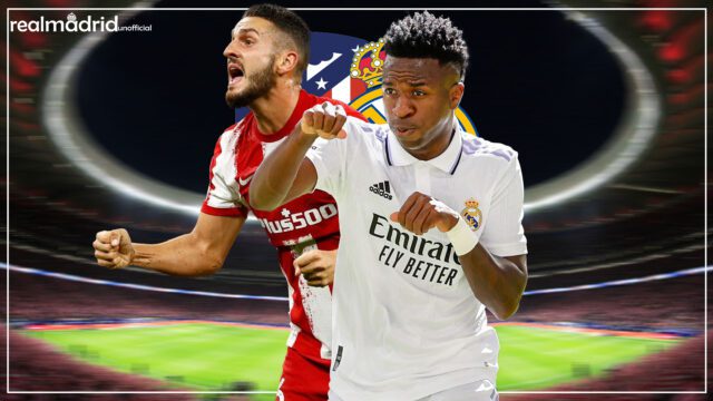 Atletico-Madrid-vs-Real-Madrid-Key-clashes-La-Liga-2022-23
