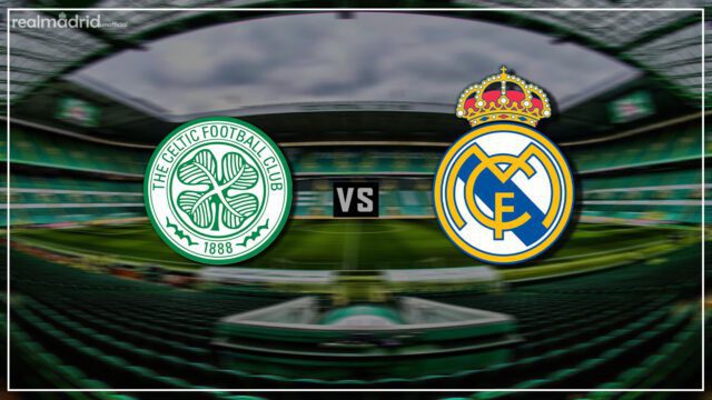 Celtic-vs-Real-Madrid-Match-Preview-UCL-2022-23