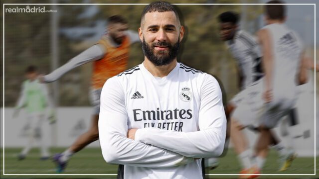 karim-benzema-injury-return-sept-2022