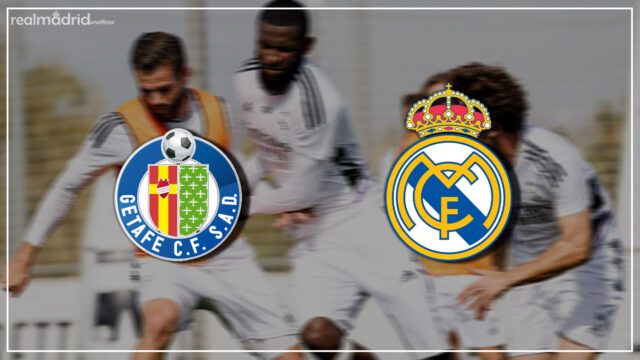 getafe-vs-real-madrid-match-preview-laliga-2022-23