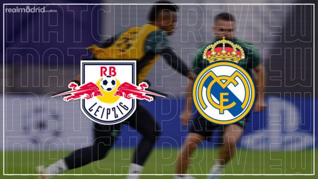 rb-leipzig-vs-real-madrid-match-preview-champions-league-2022-23