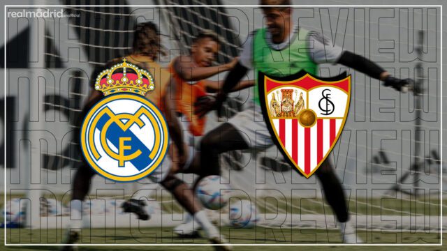 real-madrid-vs-sevilla-match-preview-la-liga-2022-23