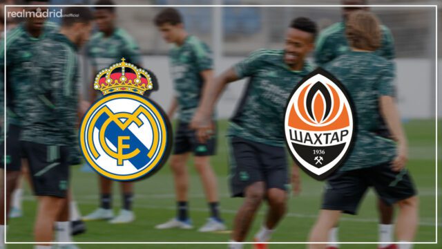 real-madrid-vs-shakhtar-donetsk-match-preview-ucl-2022-23