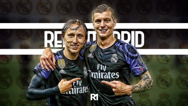 Modric-Kroos-Real-Madrid-Contract-Extension