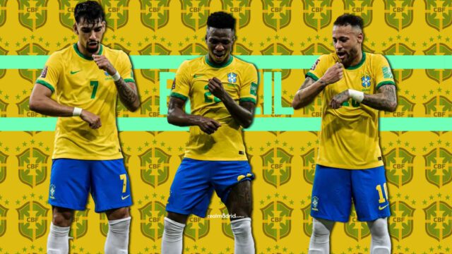 attacking-conundrum-Who-starts-for-Brazil-FIFA-World-Cup-2022