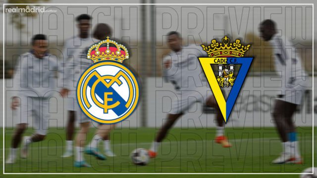 real-madrid-vs-cadiz-match-preview-laliga-2022-23