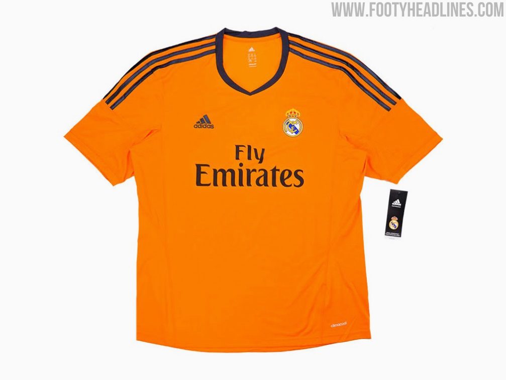 adidas-real-madrid-2024-25-away-kit